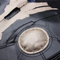 Avengers Age Of Ultron Costume Thor Cosplay Suit -Ready To Ship Sales 1822 800x800 1
