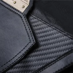 Avengers Age Of Ultron Costume Thor Cosplay Suit -Ready To Ship Sales 1823 800x800 1