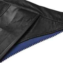 Avengers Age Of Ultron Costume Thor Cosplay Suit -Ready To Ship Sales 1828 800x800 1