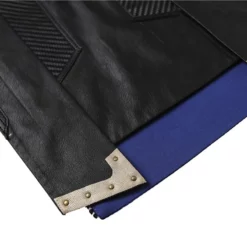 Avengers Age Of Ultron Costume Thor Cosplay Suit -Ready To Ship Sales 1829 800x800 1