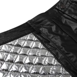 Avengers Age Of Ultron Costume Thor Cosplay Suit -Ready To Ship Sales 1830 800x800 1