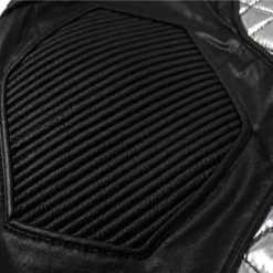 Avengers Age Of Ultron Costume Thor Cosplay Suit -Ready To Ship Sales 1831 800x800 1