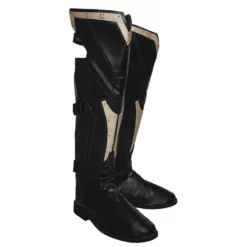 Avengers Age Of Ultron Costume Thor Cosplay Suit -Ready To Ship Sales 1843 800x800 1