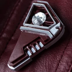 Guardians Of The Galaxy 2 Cosplay Costumes Star-Lord Costume Upgraded Version 31 Guardians Of The Galaxy 2 Cosplay Costumes Star-Lord Costume Upgraded Version -Ready To Ship Sales 1884 800x800 1