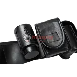 Ready To Ship Bruce Wayne Cosplay Costume 2022 Movie By Robert Pattinson 49 Ready To Ship Bruce Wayne Cosplay Costume 2022 Movie By Robert Pattinson -Ready To Ship Sales 19 800x800 1