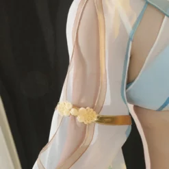 Nilou Cosplay Costume Game Genshin Impact Halloween Suit 41 Nilou Cosplay Costume Game Genshin Impact Halloween Suit -Ready To Ship Sales 19 800x800 15