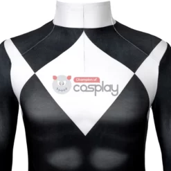 Ready To Ship For Kids Black Ranger Cosplay Costume -Ready To Ship Sales 19 800x800 2