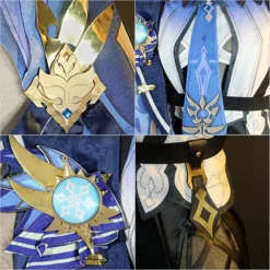 Eula Costume Genshin Impact Cosplay Suit 36 Eula Costume Genshin Impact Cosplay Suit -Ready To Ship Sales 19 800x800 20
