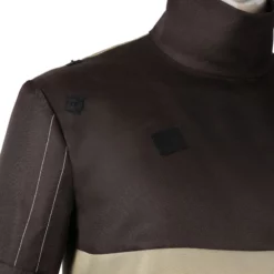 Star Wars Cosplay Costumes The Mandalorian Halloween Suit 45 Star Wars Cosplay Costumes The Mandalorian Halloween Suit -Ready To Ship Sales 19 800x800 35