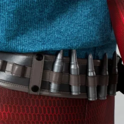 2023 Scarlet Spider Cosplay Costumes Ben Reilly Halloween Suit 36 2023 Scarlet Spider Cosplay Costumes Ben Reilly Halloween Suit -Ready To Ship Sales 19 800x800 37