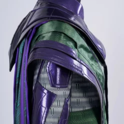 Ant-Man And The Wasp Quantumani Cosplay Costumes Kang The Conqueror Optimized Version Suit 46 Ant-Man And The Wasp Quantumani Cosplay Costumes Kang The Conqueror Optimized Version Suit -Ready To Ship Sales 19 800x800 50