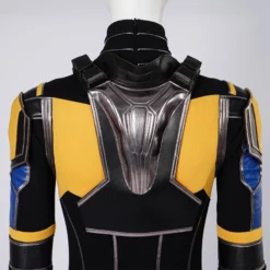 2023 Ant-Man Hope Van Dyne Wasp Cosplay Costumes The Wasp Halloween Suit 39 2023 Ant-Man Hope Van Dyne Wasp Cosplay Costumes The Wasp Halloween Suit -Ready To Ship Sales 19 800x800 54