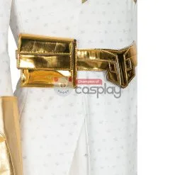 Starlight Annie Costume The Boys Cosplay Suit 36 Starlight Annie Costume The Boys Cosplay Suit -Ready To Ship Sales 19 800x800 60