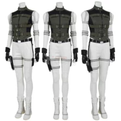 Ready To Ship Sales -Ready To Ship Sales 1900 800x800 1