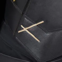 Female Loki Cosplay Costume Sylvie Laufeydottir Cosplay Suit -Ready To Ship Sales 1907 800x800 1