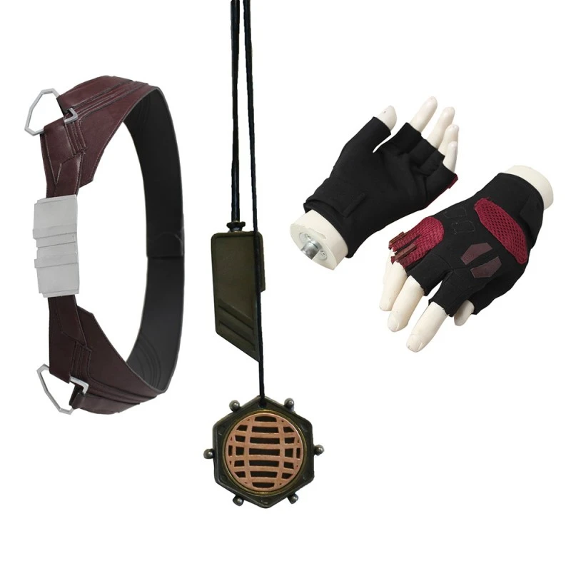 Guardians Of The Galaxy 2 Cosplay Costumes Star-Lord Costume Upgraded Version 18 Guardians Of The Galaxy 2 Cosplay Costumes Star-Lord Costume Upgraded Version - Image 18