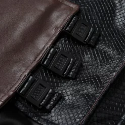 Gamora Suit Guardians Of The Galaxy 2 Cosplay Costumes 26 Gamora Suit Guardians Of The Galaxy 2 Cosplay Costumes -Ready To Ship Sales 1951 800x800 2