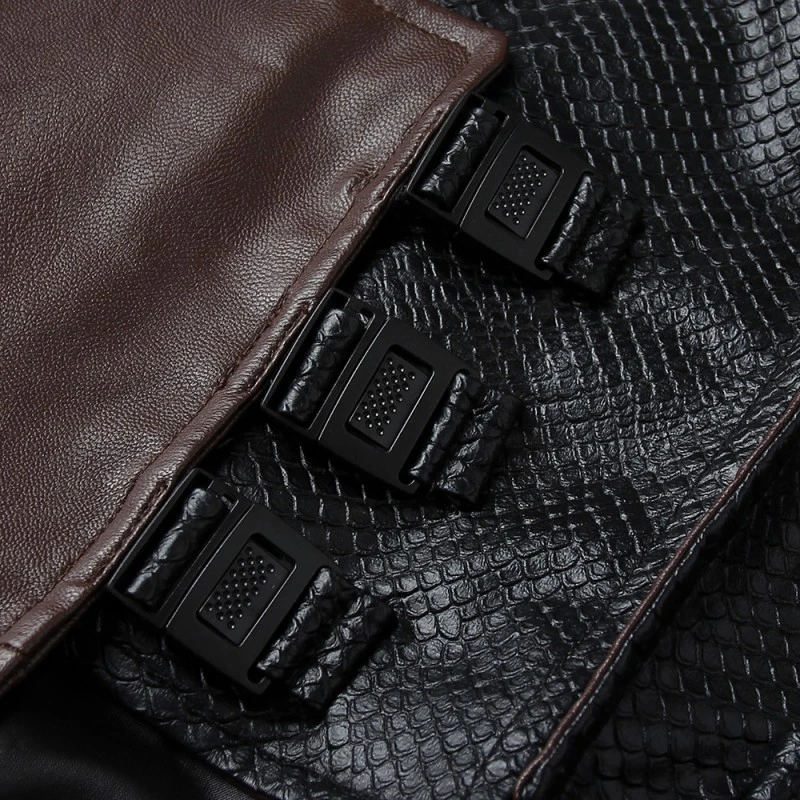 Gamora Suit Guardians Of The Galaxy 2 Cosplay Costumes 8 Gamora Suit Guardians Of The Galaxy 2 Cosplay Costumes - Image 8