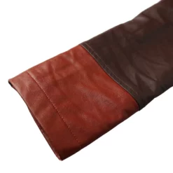 Gamora Suit Guardians Of The Galaxy 2 Cosplay Costumes 31 Gamora Suit Guardians Of The Galaxy 2 Cosplay Costumes -Ready To Ship Sales 1952 800x800 1