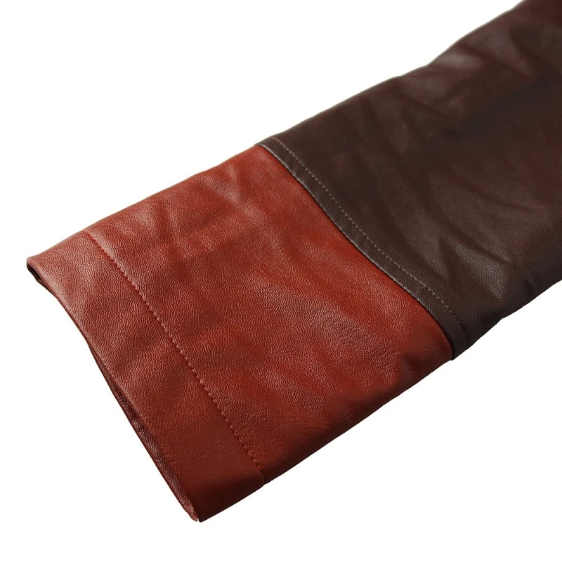 Gamora Suit Guardians Of The Galaxy 2 Cosplay Costumes 13 Gamora Suit Guardians Of The Galaxy 2 Cosplay Costumes - Image 13