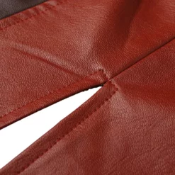 Gamora Suit Guardians Of The Galaxy 2 Cosplay Costumes 30 Gamora Suit Guardians Of The Galaxy 2 Cosplay Costumes -Ready To Ship Sales 1954 800x800 1