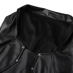 Gamora Suit Guardians Of The Galaxy 2 Cosplay Costumes 27 Gamora Suit Guardians Of The Galaxy 2 Cosplay Costumes -Ready To Ship Sales 1955 800x800 1