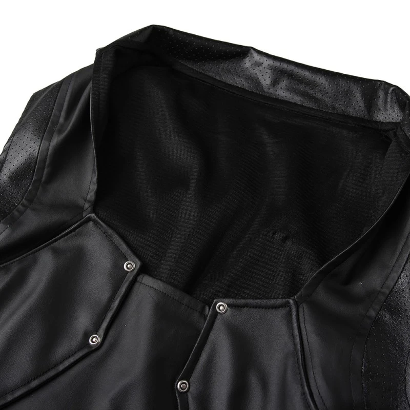 Gamora Suit Guardians Of The Galaxy 2 Cosplay Costumes 9 Gamora Suit Guardians Of The Galaxy 2 Cosplay Costumes - Image 9