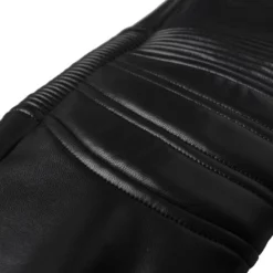 Gamora Suit Guardians Of The Galaxy 2 Cosplay Costumes 28 Gamora Suit Guardians Of The Galaxy 2 Cosplay Costumes -Ready To Ship Sales 1958 800x800 1