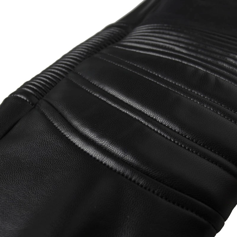 Gamora Suit Guardians Of The Galaxy 2 Cosplay Costumes 10 Gamora Suit Guardians Of The Galaxy 2 Cosplay Costumes - Image 10