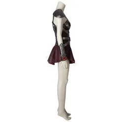 Queen Maeve Costume The Boys Season 1 Queen Maeve Cosplay Suit 24 Queen Maeve Costume The Boys Season 1 Queen Maeve Cosplay Suit -Ready To Ship Sales 196 800x800 2