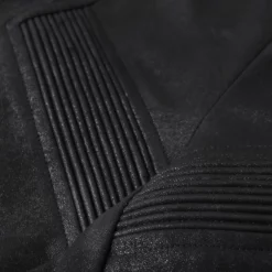 Gamora Suit Guardians Of The Galaxy 2 Cosplay Costumes 29 Gamora Suit Guardians Of The Galaxy 2 Cosplay Costumes -Ready To Ship Sales 1960 800x800 1