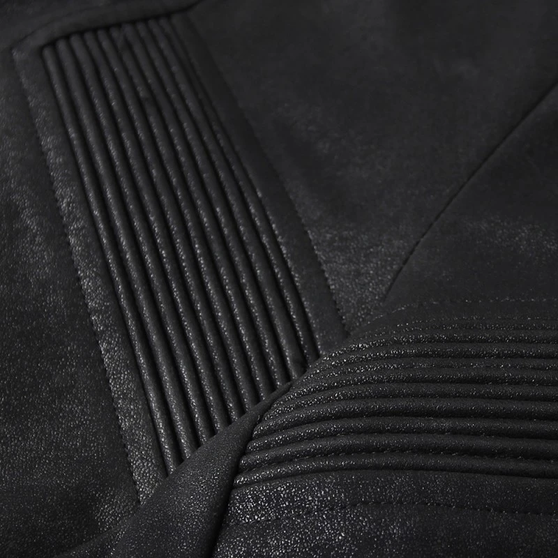 Gamora Suit Guardians Of The Galaxy 2 Cosplay Costumes 11 Gamora Suit Guardians Of The Galaxy 2 Cosplay Costumes - Image 11