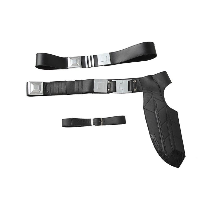 Gamora Suit Guardians Of The Galaxy 2 Cosplay Costumes 15 Gamora Suit Guardians Of The Galaxy 2 Cosplay Costumes - Image 15