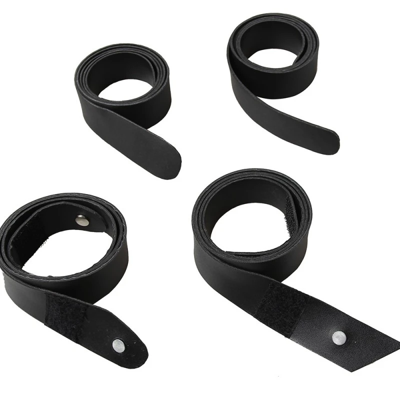 Gamora Suit Guardians Of The Galaxy 2 Cosplay Costumes 16 Gamora Suit Guardians Of The Galaxy 2 Cosplay Costumes - Image 16