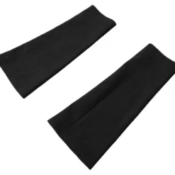 Gamora Suit Guardians Of The Galaxy 2 Cosplay Costumes 35 Gamora Suit Guardians Of The Galaxy 2 Cosplay Costumes -Ready To Ship Sales 1966 800x800 1