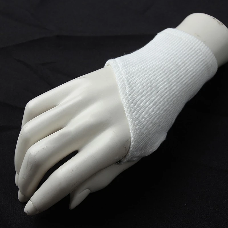 Gamora Suit Guardians Of The Galaxy 2 Cosplay Costumes 14 Gamora Suit Guardians Of The Galaxy 2 Cosplay Costumes - Image 14