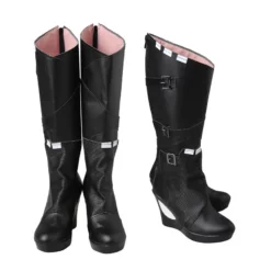 Gamora Suit Guardians Of The Galaxy 2 Cosplay Costumes 36 Gamora Suit Guardians Of The Galaxy 2 Cosplay Costumes -Ready To Ship Sales 1970 800x800 1