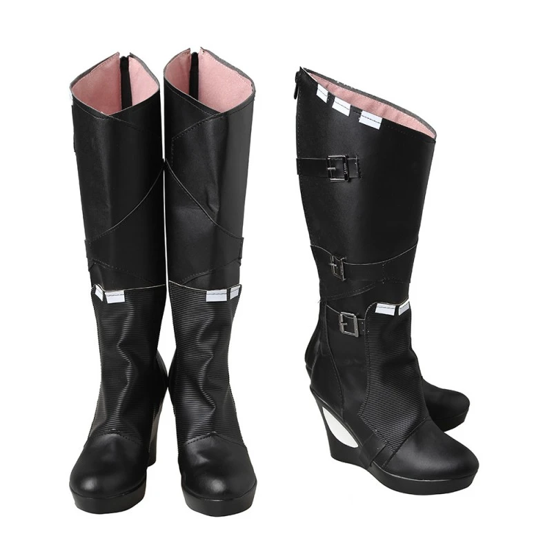 Gamora Suit Guardians Of The Galaxy 2 Cosplay Costumes 18 Gamora Suit Guardians Of The Galaxy 2 Cosplay Costumes - Image 18