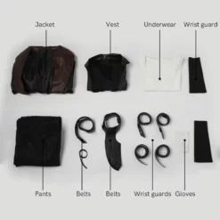 Gamora Suit Guardians Of The Galaxy 2 Cosplay Costumes 37 Gamora Suit Guardians Of The Galaxy 2 Cosplay Costumes -Ready To Ship Sales 1971 800x800 1