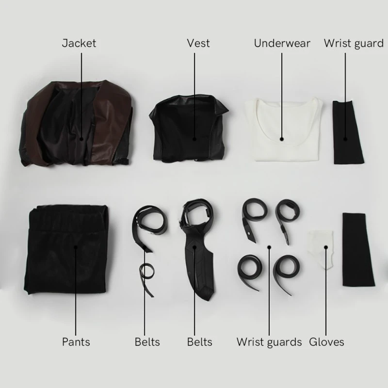 Gamora Suit Guardians Of The Galaxy 2 Cosplay Costumes 19 Gamora Suit Guardians Of The Galaxy 2 Cosplay Costumes - Image 19