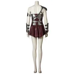 Queen Maeve Costume The Boys Season 1 Queen Maeve Cosplay Suit 25 Queen Maeve Costume The Boys Season 1 Queen Maeve Cosplay Suit -Ready To Ship Sales 199 800x800 1