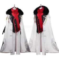 Tartaglia Costume New Genshin Impact Childe Cosplay Suit 19 Tartaglia Costume New Genshin Impact Childe Cosplay Suit -Ready To Ship Sales 2 1 800x800 1