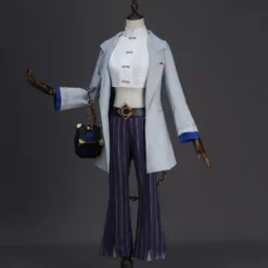 Yelan Cosplay Costumes Genshin Impact Pizza Hut Cosplay Suit 23 Yelan Cosplay Costumes Genshin Impact Pizza Hut Cosplay Suit -Ready To Ship Sales 2 800x800 115