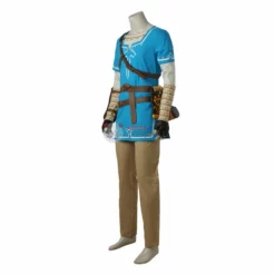 The Legend Of Zelda Breath Of The Wild Link Cosplay Costume 12 The Legend Of Zelda Breath Of The Wild Link Cosplay Costume -Ready To Ship Sales 2 800x800 145