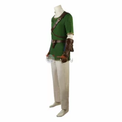The Legend Of Zelda Twilight Princess Link Cosplay Costume 10 The Legend Of Zelda Twilight Princess Link Cosplay Costume -Ready To Ship Sales 2 800x800 147