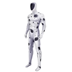 Spider-Man Across The Spider-Verse The Spot Cosplay Costumes -Ready To Ship Sales 2 800x800 168