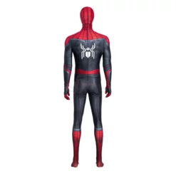 Spider-Man 3 No Way Home Cosplay SuitsPeter Parker Cosplay Jumpsuits -Ready To Ship Sales 2 800x800 172
