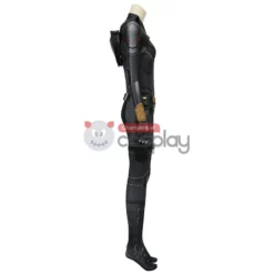 Natasha Romanoff Jumpsuit 2020 Black Widow Cosplay Costumes -Ready To Ship Sales 2 800x800 178