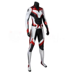 Female Avengers 4 Quantum Battle Wear Final Battle Tights Cosplay Costumes -Ready To Ship Sales 2 800x800 186
