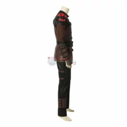 Hiccup Costumes How To Train Your Dragon 3 Hiccup Cosplay Costume 13 Hiccup Costumes How To Train Your Dragon 3 Hiccup Cosplay Costume -Ready To Ship Sales 2 800x800 190